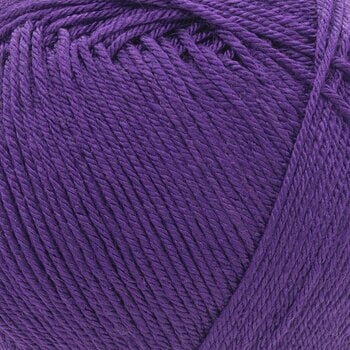 Adīšanas dzija Yarn Art Rapido 682 Adīšanas dzija - 2