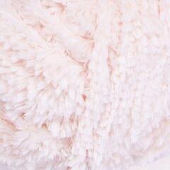 Kudumislõng Yarn Art Fable Fur 976 Kudumislõng - 1