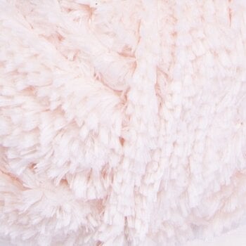 Kudumislõng Yarn Art Fable Fur 976 Kudumislõng - 2