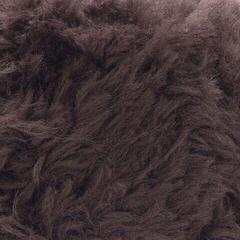 Kudumislõng Yarn Art Mink 333 Kudumislõng - 1