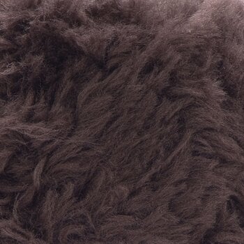 Kudumislõng Yarn Art Mink 333 Kudumislõng - 2