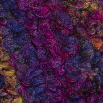 Kudumislõng Yarn Art Frizzy 413 Kudumislõng - 2