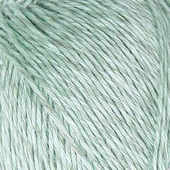 Kudumislõng Yarn Art Intense Linen 4124 Kudumislõng - 1