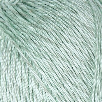 Pređa za pletenje Yarn Art Intense Linen 4124 Pređa za pletenje - 2