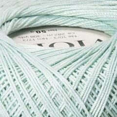Kudumislõng Yarn Art Violet 4939 Kudumislõng - 1