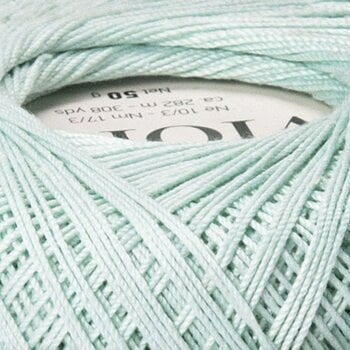 Kudumislõng Yarn Art Violet 4939 Kudumislõng - 2