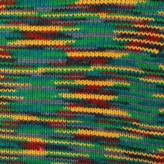 Kötőfonal Yarn Art Cloud 5321 Kötőfonal - 1