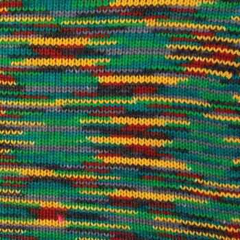 Kötőfonal Yarn Art Cloud 5321 Kötőfonal - 2