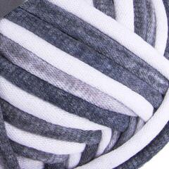 Kudumislõng Yarn Art Cord Yarn VR 910 Kudumislõng - 1
