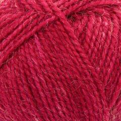 Przędza dziewiarska Yarn Art Andes Denim 5113 Przędza dziewiarska - 1