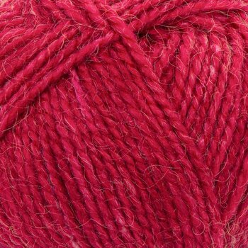Przędza dziewiarska Yarn Art Andes Denim 5113 Przędza dziewiarska - 2