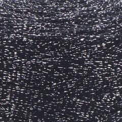 Kudumislõng Yarn Art Ribbon Lurex 723 Kudumislõng - 1