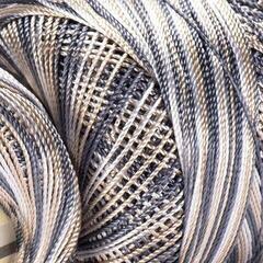 Плетива прежда Yarn Art Tulip 476 Плетива прежда - 1