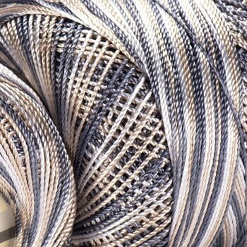 Плетива прежда Yarn Art Tulip 476 Плетива прежда - 2
