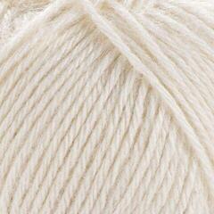 Kudumislõng Yarn Art Silky Royal 430 Kudumislõng - 1