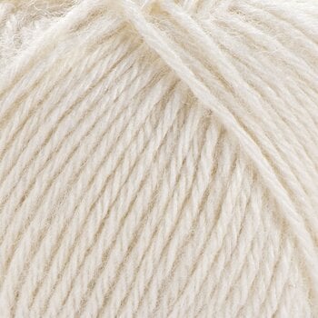 Strikkegarn Yarn Art Silky Royal 430 Strikkegarn - 2