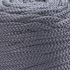 Touw Yarn Art Macrame Xl 130 m 159 Touw - 1