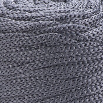 Touw Yarn Art Macrame Xl 130 m 159 Touw - 2