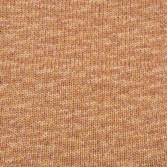 Pletilna preja Yarn Art Cotton Fusion 3642 Pletilna preja - 1