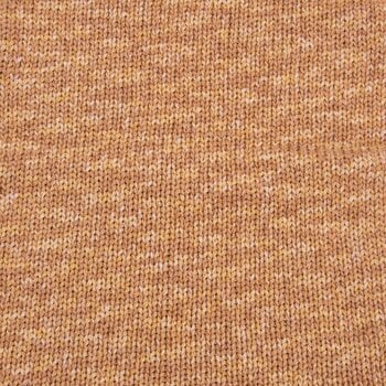Kudumislõng Yarn Art Cotton Fusion 3642 Kudumislõng - 2