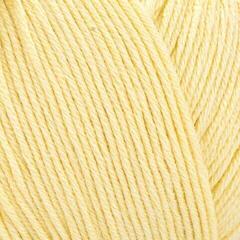 Kudumislõng Yarn Art Baby Cotton 431 Kudumislõng - 1