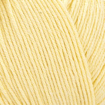Kudumislõng Yarn Art Baby Cotton 431 Kudumislõng - 2