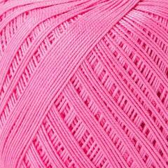 Kudumislõng Yarn Art Lily 5001 Kudumislõng - 1