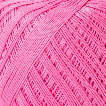 Kudumislõng Yarn Art Lily 5001 Kudumislõng - 2