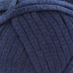 Strickgarn Yarn Art Cotton Flat 6734 Strickgarn - 1