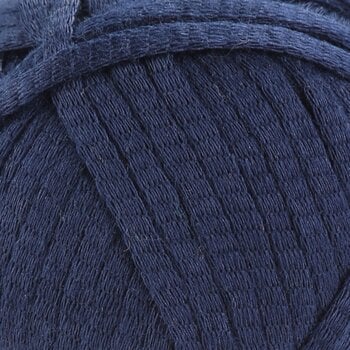 Strickgarn Yarn Art Cotton Flat 6734 Strickgarn - 2