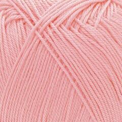 Kudumislõng Yarn Art Rapido 683 Kudumislõng - 1