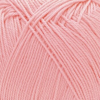 Kudumislõng Yarn Art Rapido 683 Kudumislõng - 2