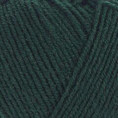 Hilo de tejer Yarn Art Merino De Luxe 590 Hilo de tejer - 1