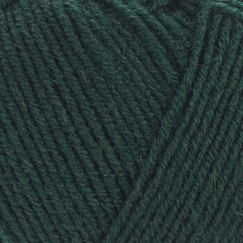 Hilo de tejer Yarn Art Merino De Luxe 590 Hilo de tejer - 2