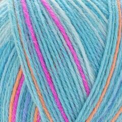 Neulelanka Yarn Art Forza Forever 2711 Neulelanka - 1