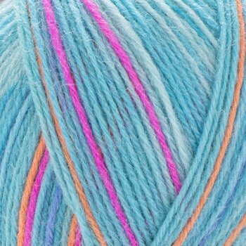 Neulelanka Yarn Art Forza Forever 2711 Neulelanka - 2