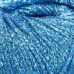 Pletacia priadza Yarn Art Sparkle 1321 Pletacia priadza - 1
