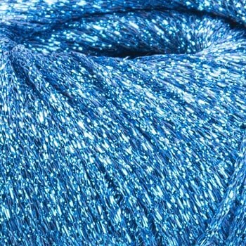 Filati per maglieria Yarn Art Sparkle 1321 Filati per maglieria - 2