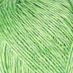 Breigaren Yarn Art Intense Linen 4125 Breigaren - 1