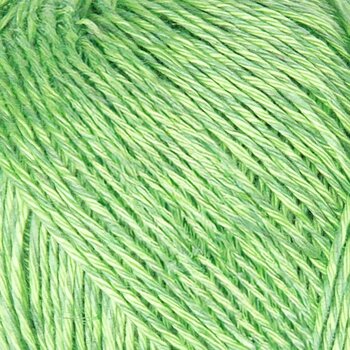 Neulelanka Yarn Art Intense Linen 4125 Neulelanka - 2