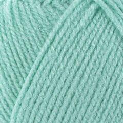 Breigaren Yarn Art Elite 841 Breigaren - 1