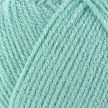 Breigaren Yarn Art Elite 841 Breigaren - 2