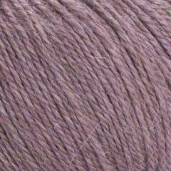 Adīšanas dzija Yarn Art Milano 858 Adīšanas dzija - 1