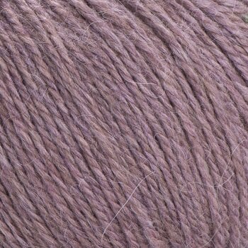 Adīšanas dzija Yarn Art Milano 858 Adīšanas dzija - 2