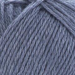 Kudumislõng Yarn Art Silky Royal 431 Kudumislõng - 1