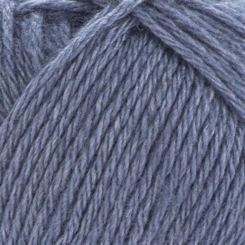 Strikkegarn Yarn Art Silky Royal 431 Strikkegarn - 2
