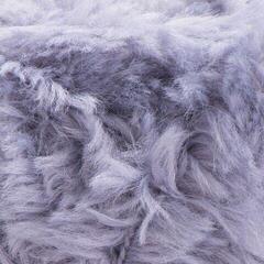 Kudumislõng Yarn Art Mink 334 Kudumislõng - 1