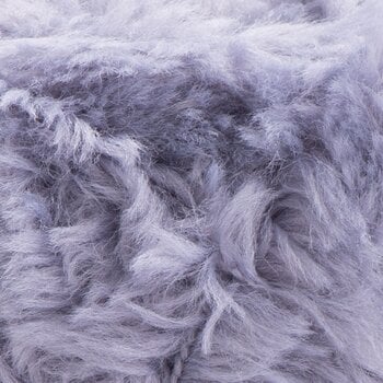 Kudumislõng Yarn Art Mink 334 Kudumislõng - 2