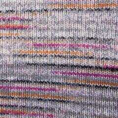 Kudumislõng Yarn Art Cloud 9201 Kudumislõng - 1