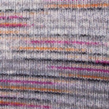 Kudumislõng Yarn Art Cloud 9201 Kudumislõng - 2